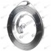 Arc recuperator motocoasa Husqvarna 125 R, 128 R